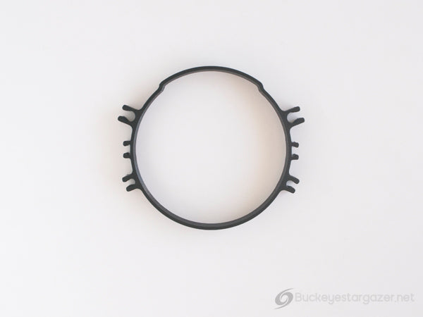 Camera Cable Organizer Rings