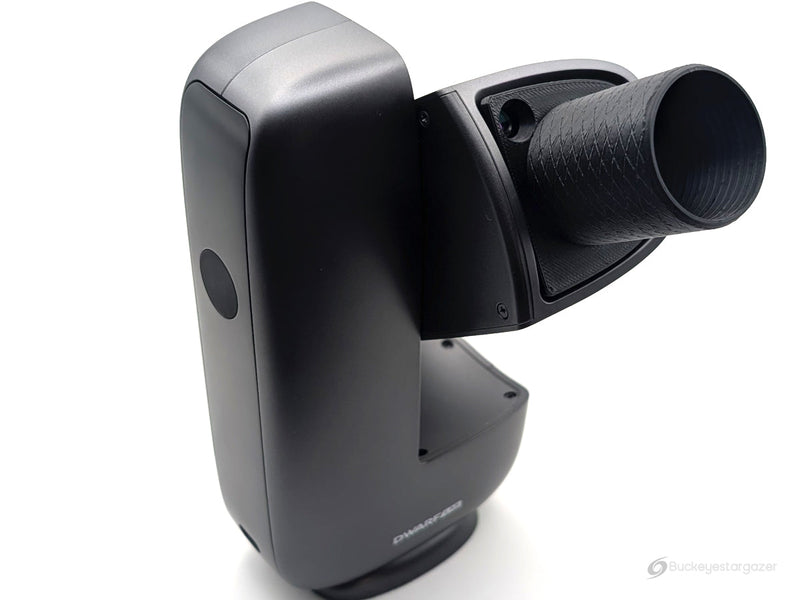 Dwarf Mini Accessories