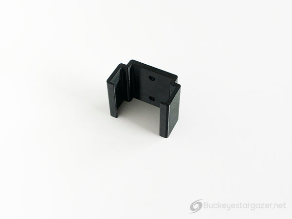 Hand Controller Brackets – Buckeyestargazer