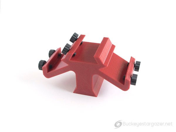 Synta Finderscope Dual/Triple Saddles