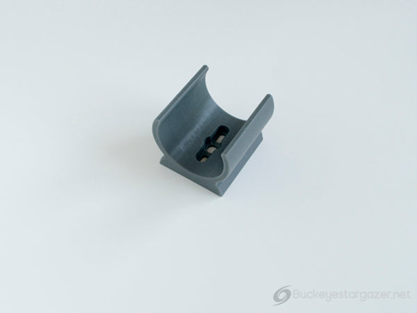 ZWO ASI AIR Mounting Brackets