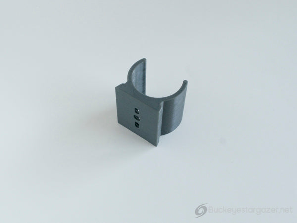 ZWO ASI AIR Mounting Brackets