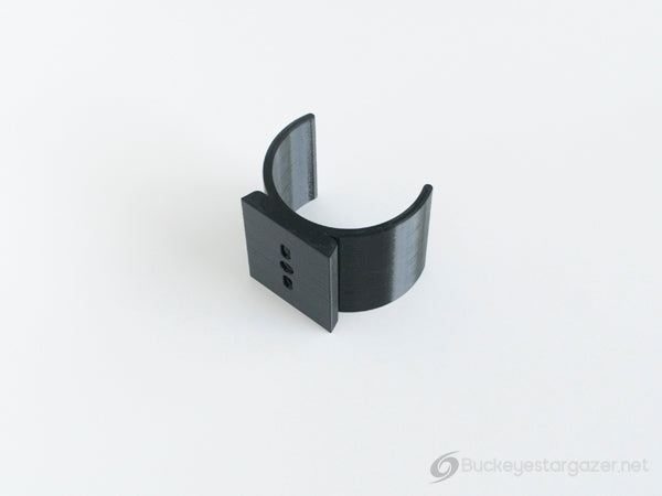 ZWO ASI AIR Mounting Brackets