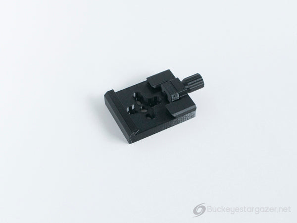 ZWO ASI AIR Mounting Brackets