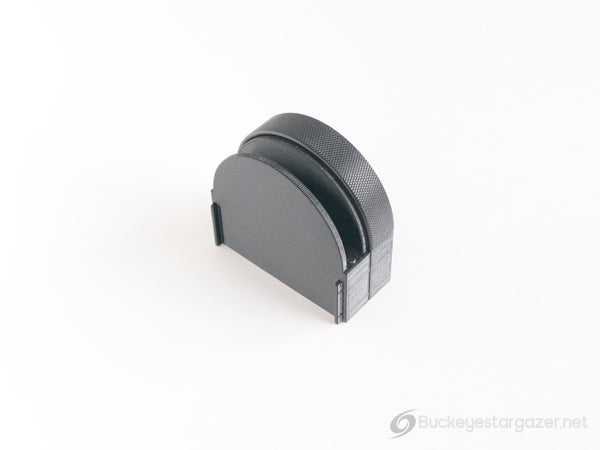 Filter Slider Cases for Filter Drawers