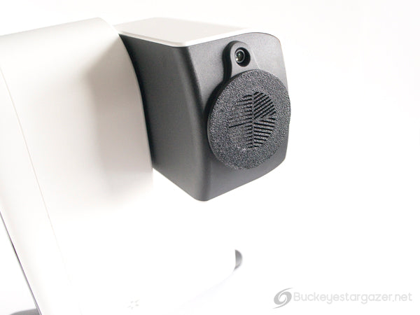 Seestar S30 Accessories