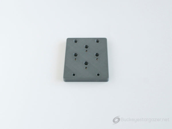 MiniPC Beelink 32mm Bracket