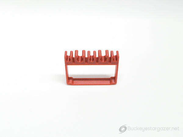 ZWO ASI AIR Cable Organizers