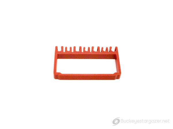 ZWO ASI AIR Cable Organizers