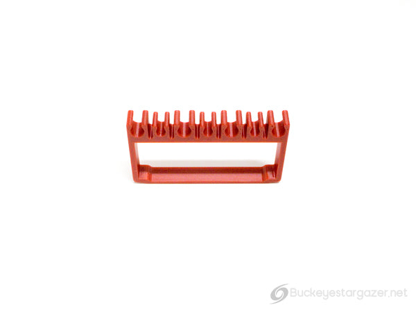 ZWO ASI AIR Cable Organizers