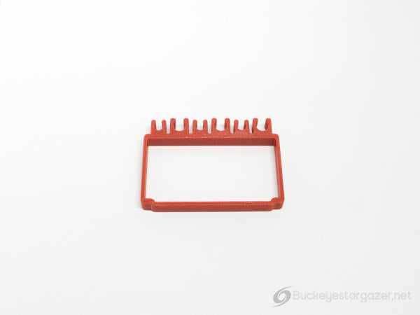 ZWO ASI AIR Cable Organizers