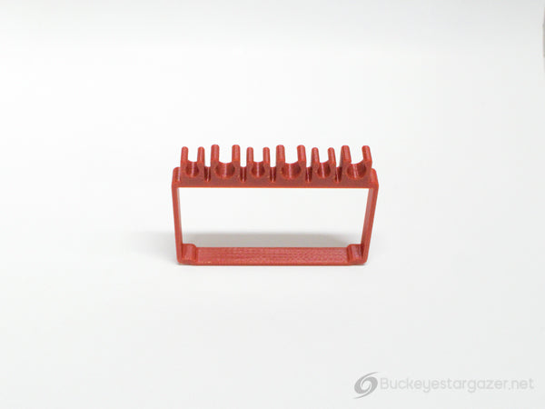 ZWO ASI AIR Cable Organizers