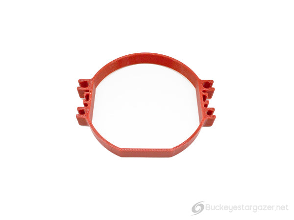 Camera Cable Organizer Rings