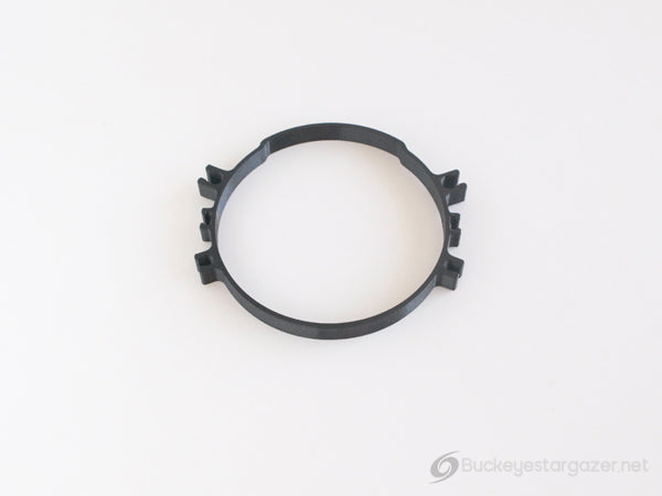 Camera Cable Organizer Rings