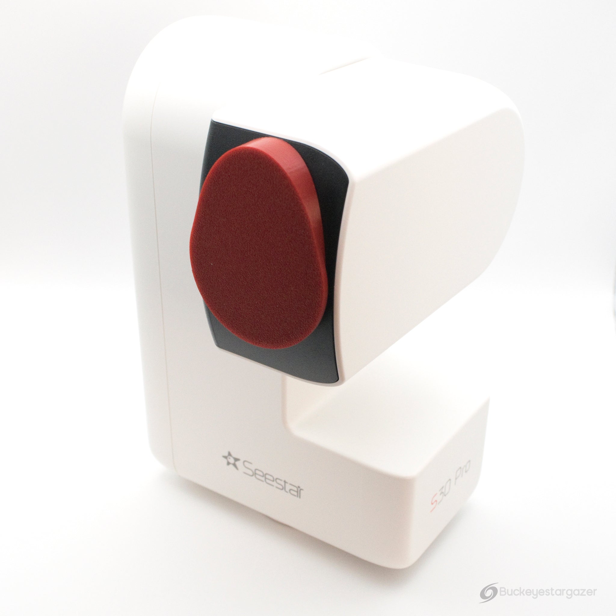 Seestar S30 PRO Accessories