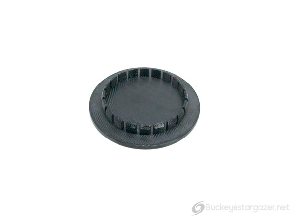 Seestar S50 Accessories