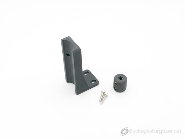 ZWO EAF Mounting Brackets