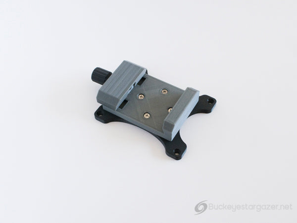 FocusLynx/Focus Boss II Bracket