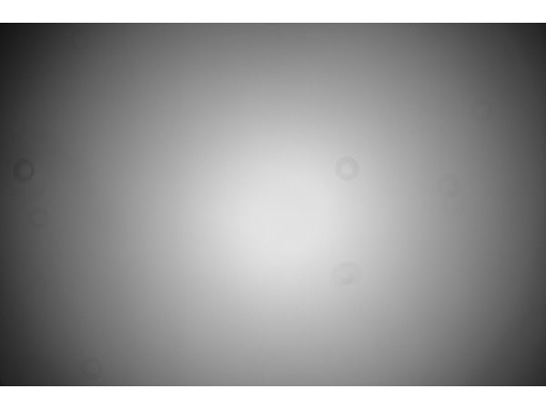 GSO Ritchey–Chrétien (RC) Baffle Extensions