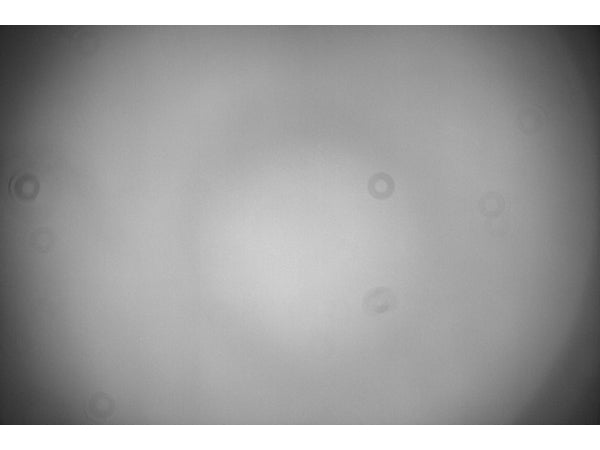 GSO Ritchey–Chrétien (RC) Baffle Extensions