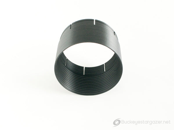 GSO Ritchey–Chrétien (RC) Baffle Extensions