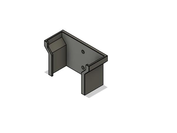 LX200Classic-Bracket