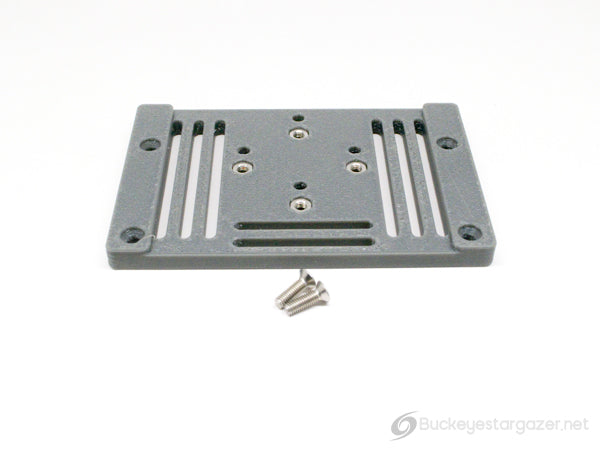 MiniPC MeLE Quieter/Overclock MiniPC Bracket