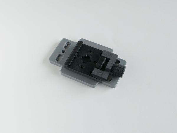 MiniPC Intel NUC-85 Bracket