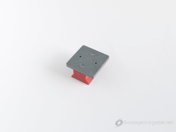 Pegasus Powerbox Micro Bracket