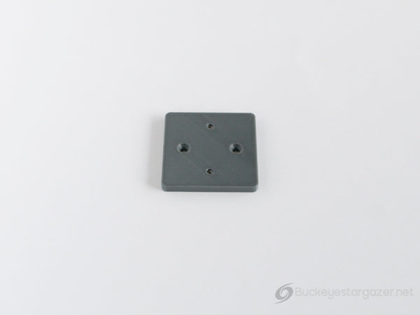 Pegasus Powerbox Micro Bracket