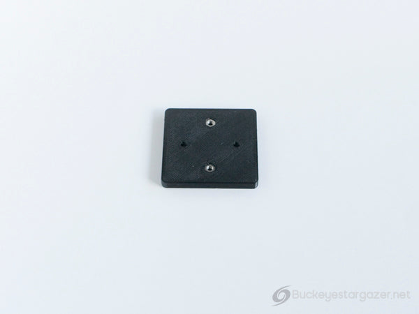 Pegasus Powerbox Micro Bracket