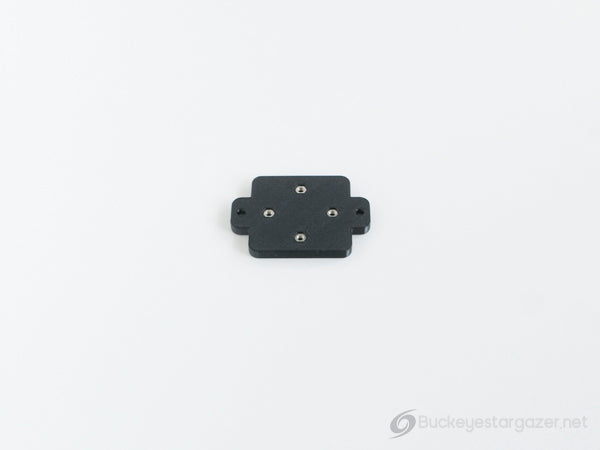 Pegasus Pocket Powerbox (V1) Bracket