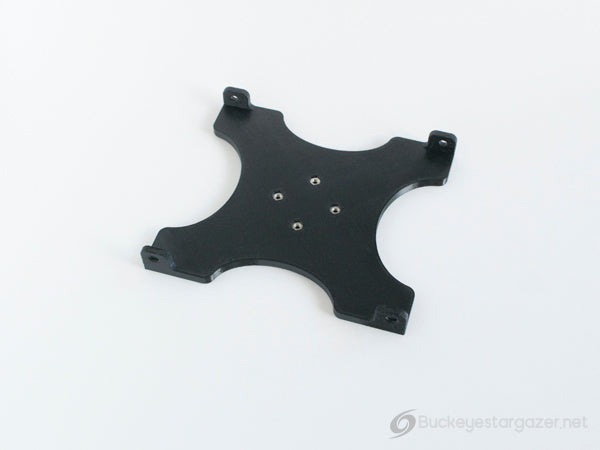 Pegasus Ultimate Powerbox V2a Bracket