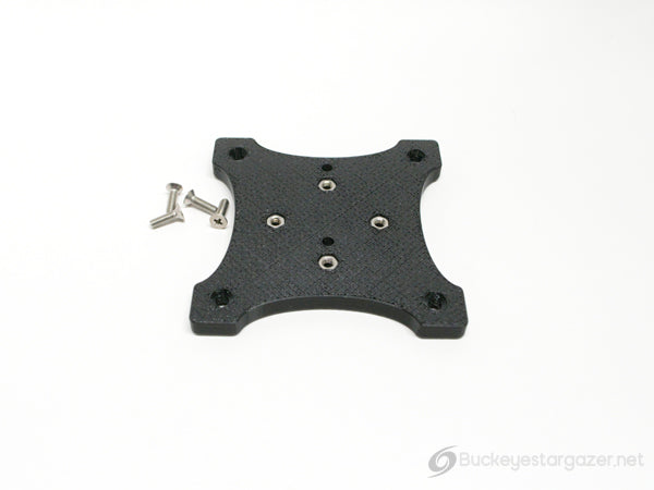 Pegasus Ultimate Powerbox V3 Bracket