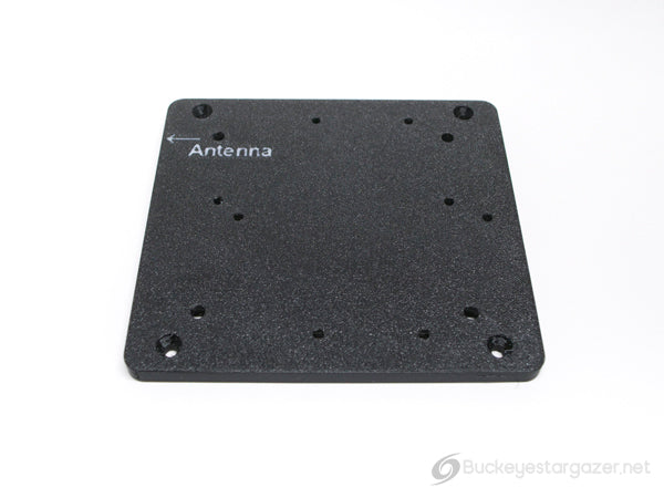 Pegasus Ultimate Powerbox V3 MiniPC Mount