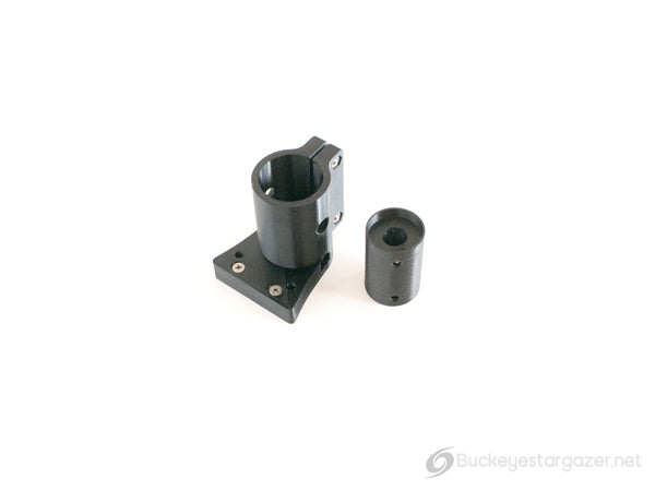 QHY Q-Focuser Mounting Brackets