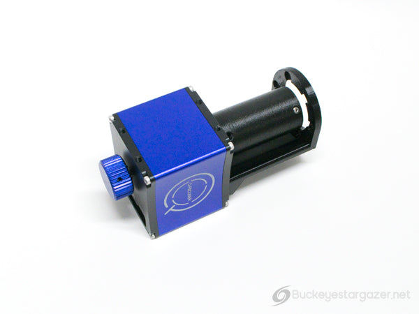 QHY Q-Focuser Mounting Brackets