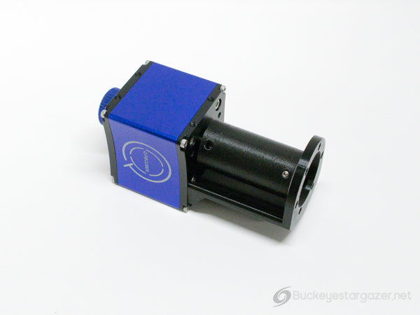 QHY Q-Focuser Mounting Brackets