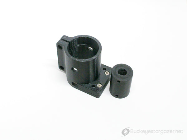 QHY Q-Focuser Mounting Brackets