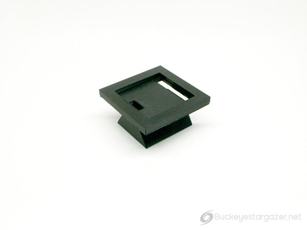 RIgel QuickFinder Synta Base