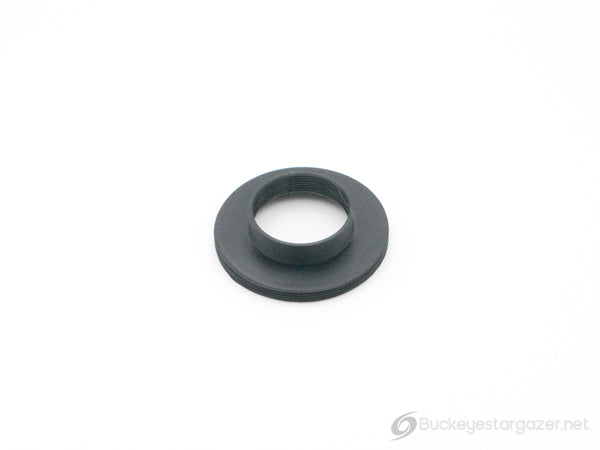 Seestar 2" Filter Holders (S30 and S50)