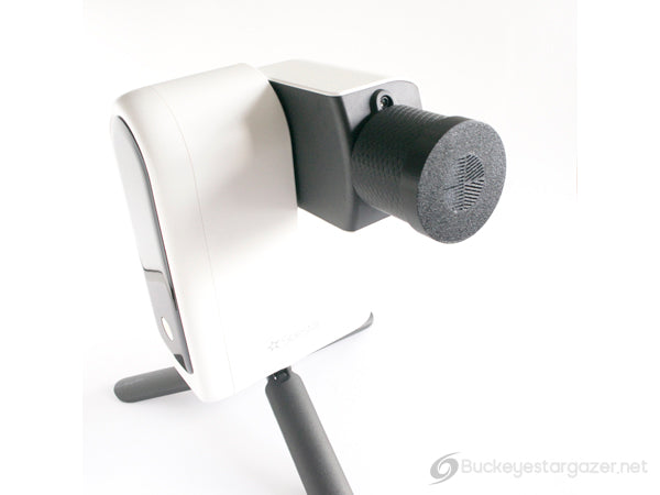 Seestar S30 Accessories