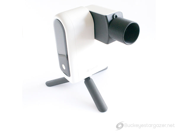 Seestar S30 Accessories