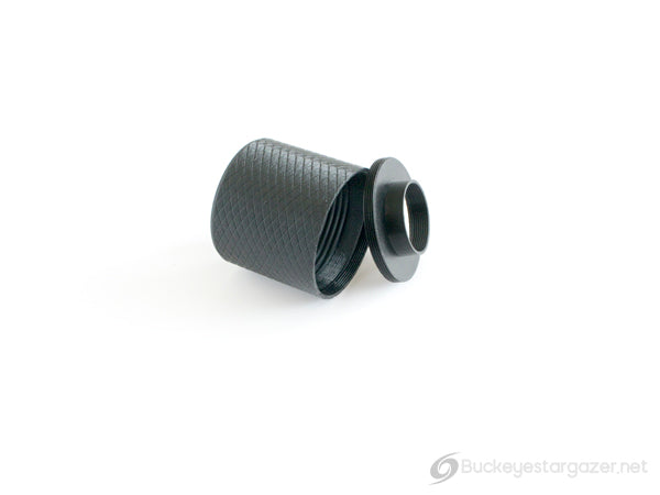 Seestar S30 Accessories