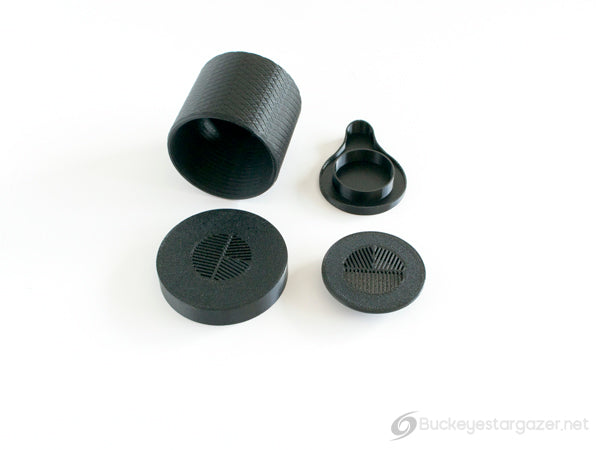 Seestar S30 Accessories