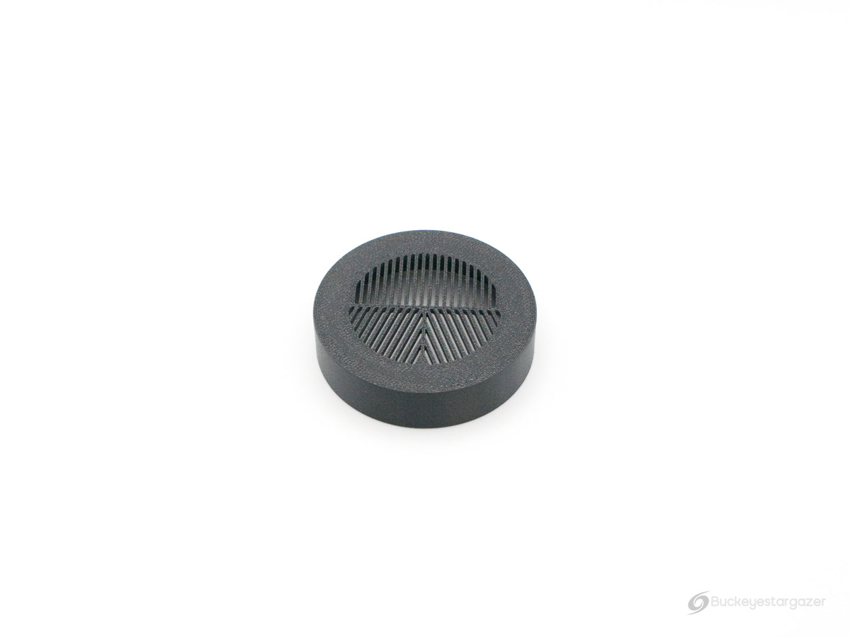 Seestar S30 PRO Accessories