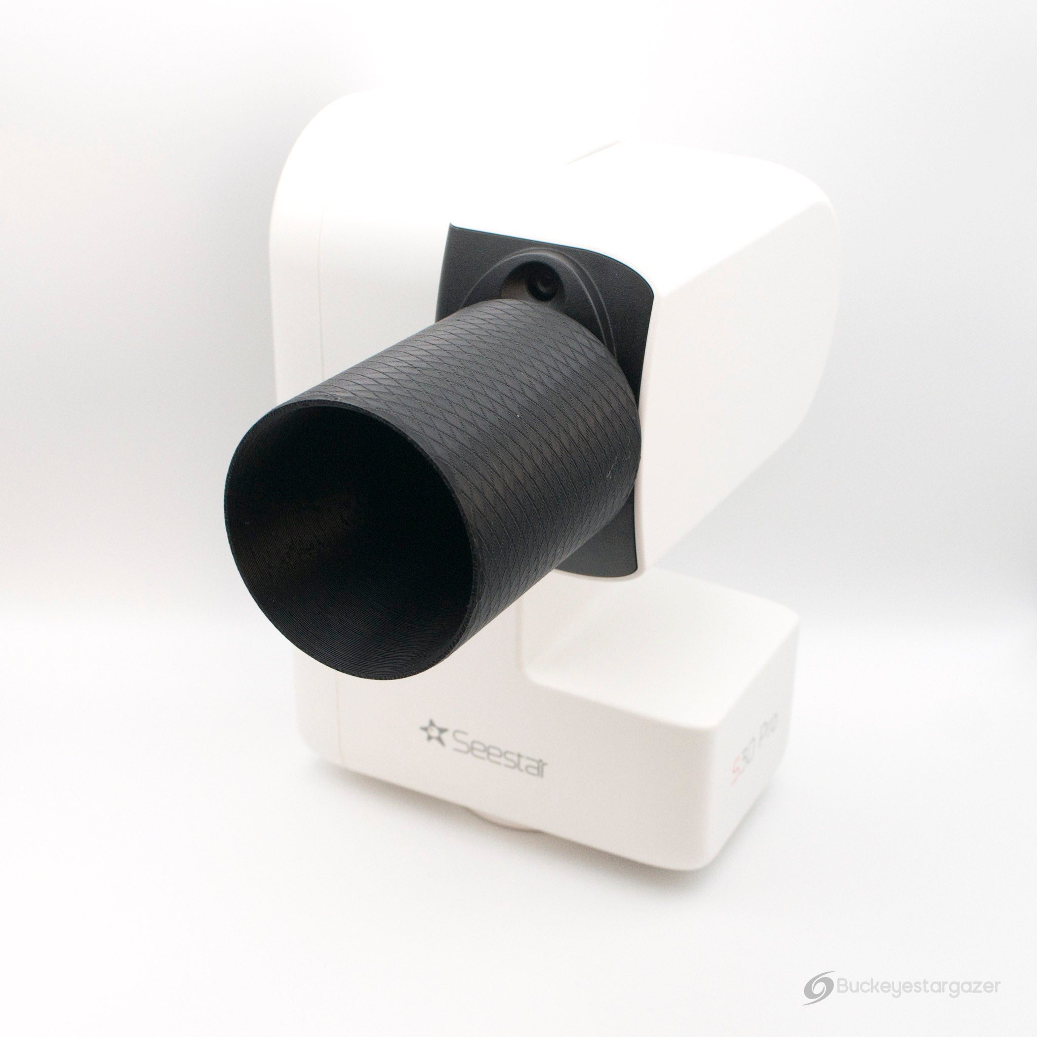 Seestar S30 PRO Accessories