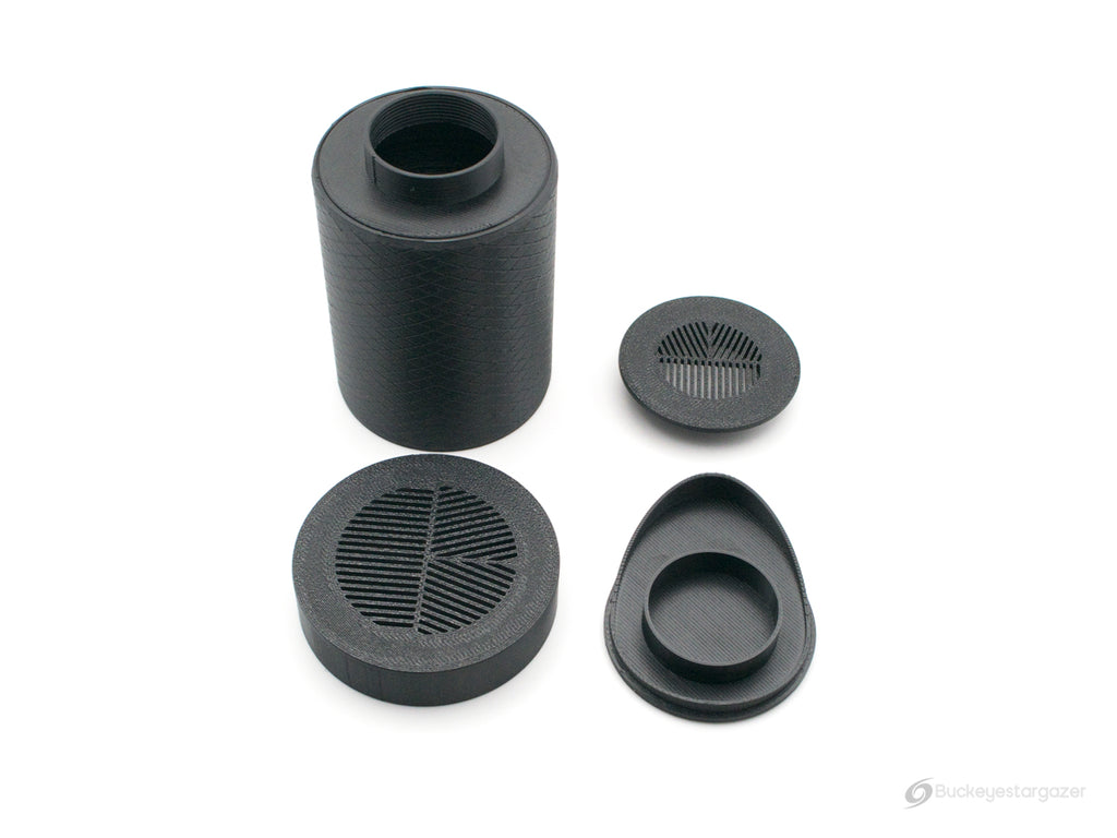 Seestar S30 PRO Accessories