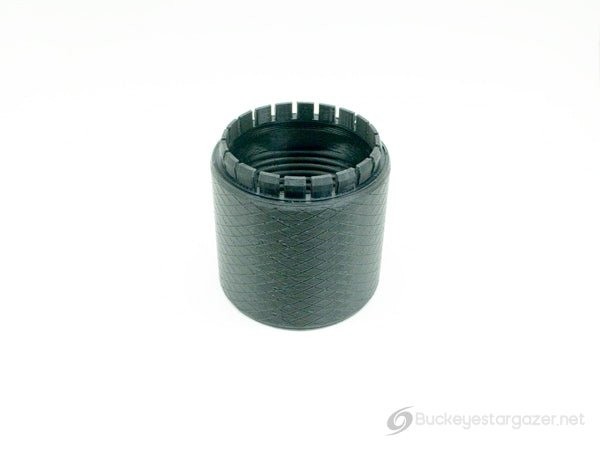 Seestar S50 Accessories