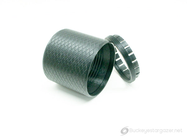 Seestar S50 Accessories